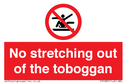 no-stretching-out-of-the-toboggan~