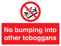 no-bumping-into-other-toboggans~