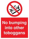 no-bumping-into-other-toboggans~