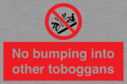 no-bumping-into-other-toboggans~