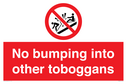 no-bumping-into-other-toboggans~