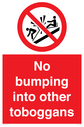 no-bumping-into-other-toboggans~