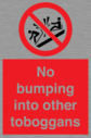 no-bumping-into-other-toboggans~