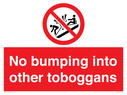 no-bumping-into-other-toboggans~