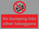 no-bumping-into-other-toboggans~