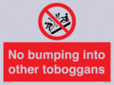 no-bumping-into-other-toboggans~
