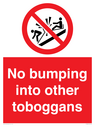 no-bumping-into-other-toboggans~