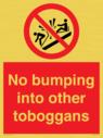 no-bumping-into-other-toboggans~