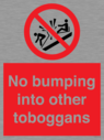 no-bumping-into-other-toboggans~