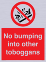 no-bumping-into-other-toboggans~