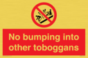 no-bumping-into-other-toboggans~