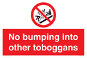no-bumping-into-other-toboggans~