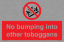 no-bumping-into-other-toboggans~