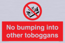 no-bumping-into-other-toboggans~