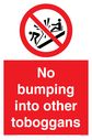 no-bumping-into-other-toboggans~