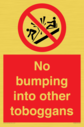 no-bumping-into-other-toboggans~