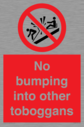 no-bumping-into-other-toboggans~