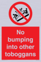 no-bumping-into-other-toboggans~