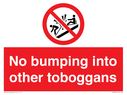 no-bumping-into-other-toboggans~
