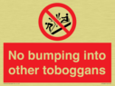 no-bumping-into-other-toboggans~