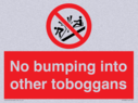 no-bumping-into-other-toboggans~