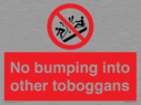 no-bumping-into-other-toboggans~