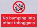 no-bumping-into-other-toboggans~
