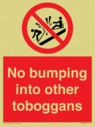 no-bumping-into-other-toboggans~