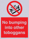 no-bumping-into-other-toboggans~