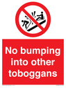 no-bumping-into-other-toboggans~