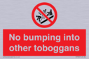 no-bumping-into-other-toboggans~