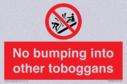 no-bumping-into-other-toboggans~
