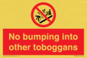 no-bumping-into-other-toboggans~