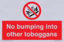 no-bumping-into-other-toboggans~