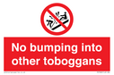 no-bumping-into-other-toboggans~