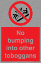 no-bumping-into-other-toboggans~