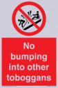 no-bumping-into-other-toboggans~