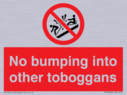 no-bumping-into-other-toboggans~