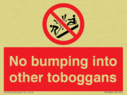 no-bumping-into-other-toboggans~