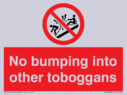 no-bumping-into-other-toboggans~