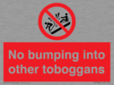 no-bumping-into-other-toboggans~