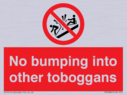 no-bumping-into-other-toboggans~