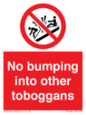 no-bumping-into-other-toboggans~