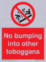no-bumping-into-other-toboggans~