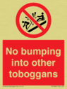 no-bumping-into-other-toboggans~