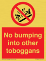 no-bumping-into-other-toboggans~