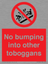 no-bumping-into-other-toboggans~