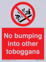no-bumping-into-other-toboggans~