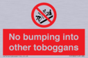 no-bumping-into-other-toboggans~