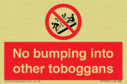 no-bumping-into-other-toboggans~